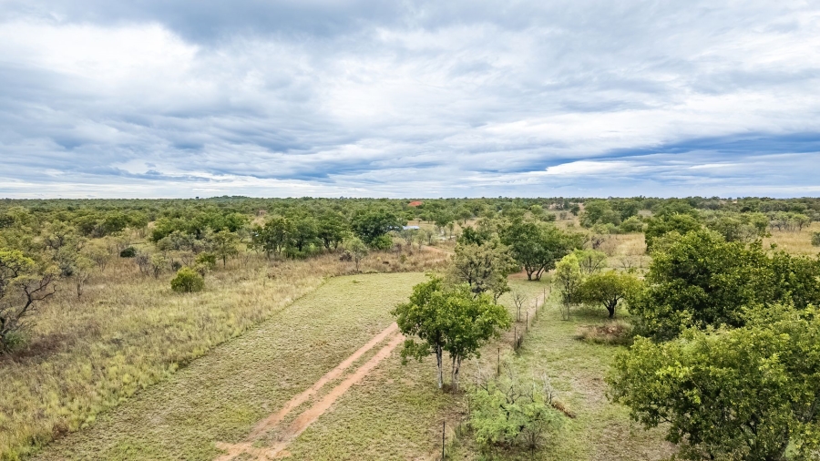 Commercial Property for Sale in Cullinan Rural Gauteng