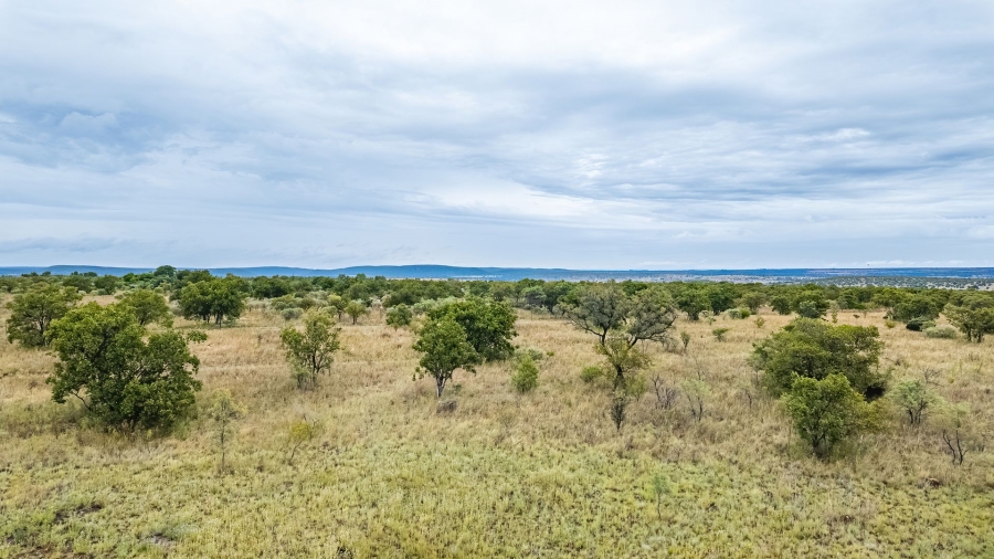 Commercial Property for Sale in Cullinan Rural Gauteng