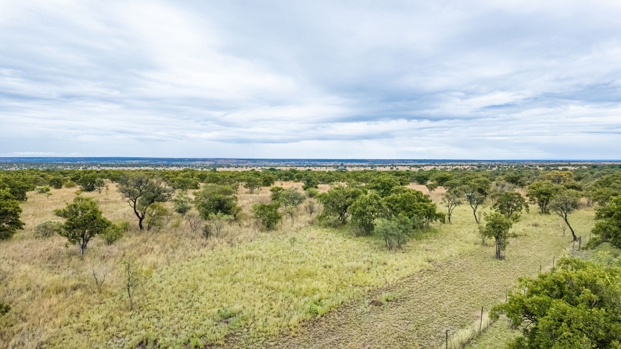 Commercial Property for Sale in Cullinan Rural Gauteng