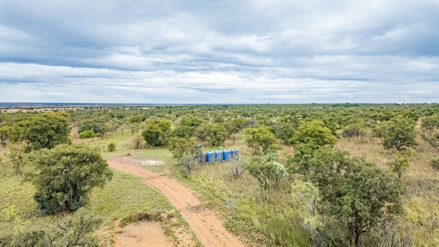 Commercial Property for Sale in Cullinan Rural Gauteng