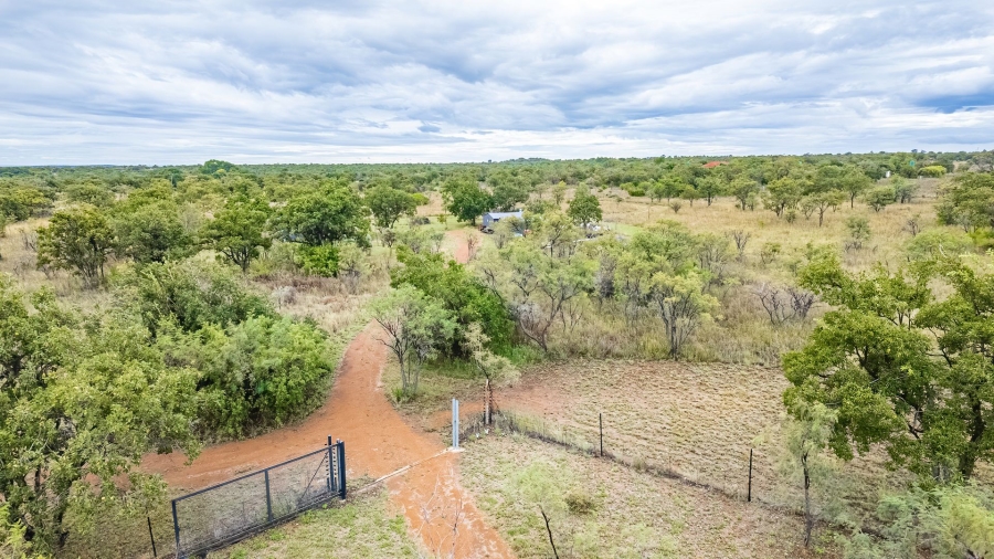 Commercial Property for Sale in Cullinan Rural Gauteng