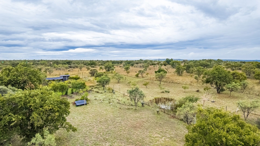 Commercial Property for Sale in Cullinan Rural Gauteng