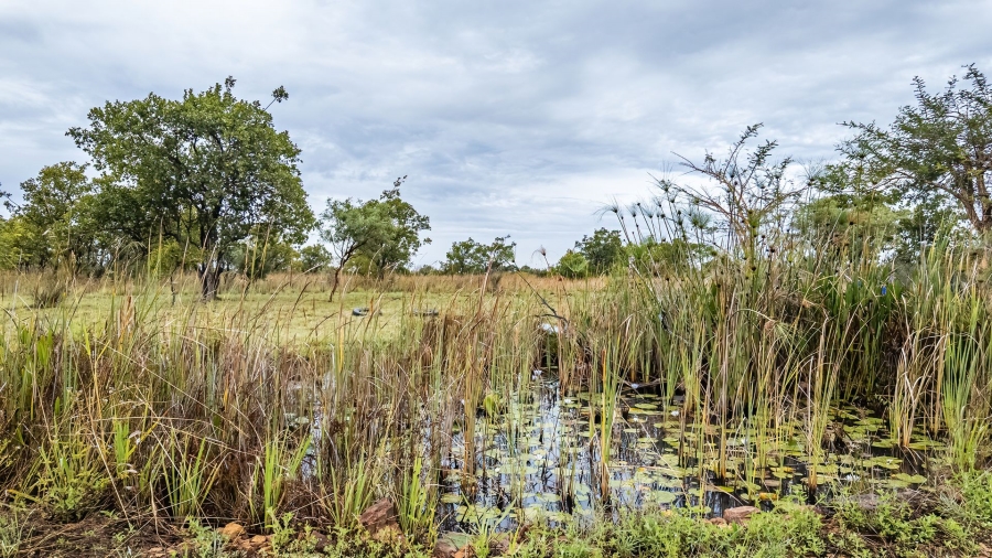 Commercial Property for Sale in Cullinan Rural Gauteng