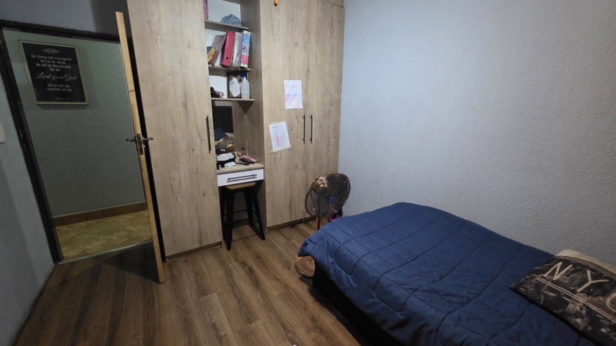 5 Bedroom Property for Sale in Montana Tuine Gauteng