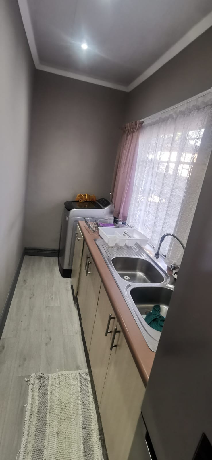 3 Bedroom Property for Sale in Three Rivers Gauteng