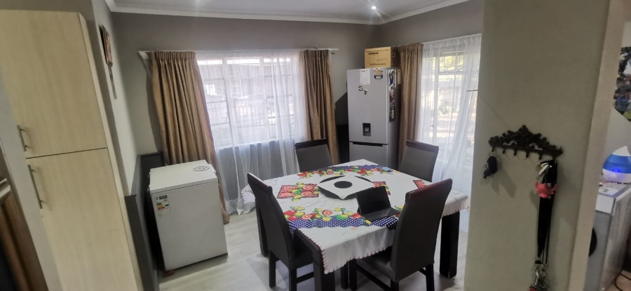 3 Bedroom Property for Sale in Three Rivers Gauteng