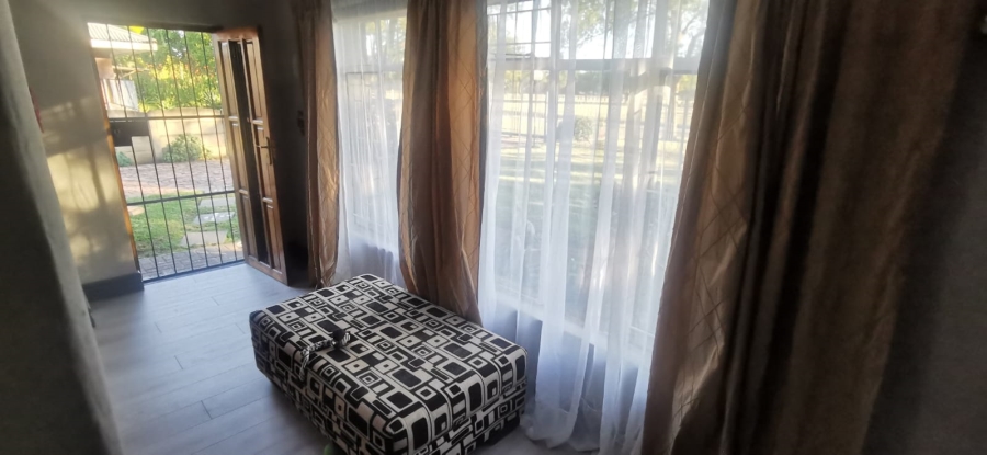 3 Bedroom Property for Sale in Three Rivers Gauteng