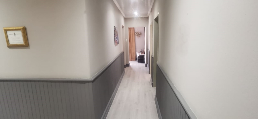 3 Bedroom Property for Sale in Three Rivers Gauteng