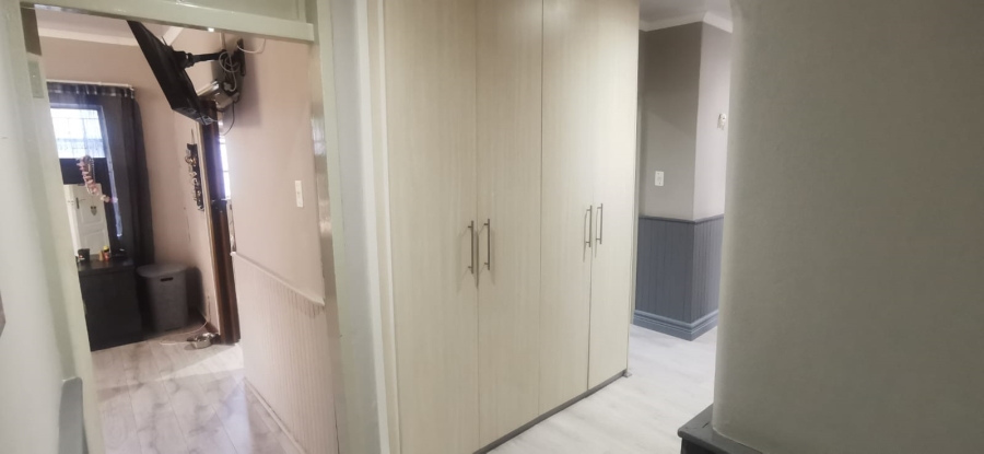 3 Bedroom Property for Sale in Three Rivers Gauteng