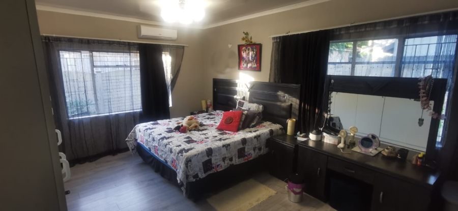 3 Bedroom Property for Sale in Three Rivers Gauteng