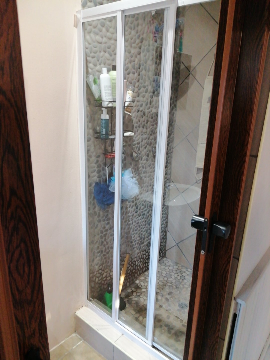 3 Bedroom Property for Sale in Three Rivers Gauteng