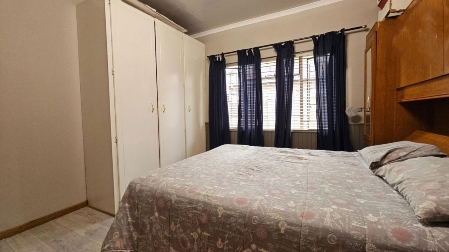 3 Bedroom Property for Sale in Three Rivers Gauteng