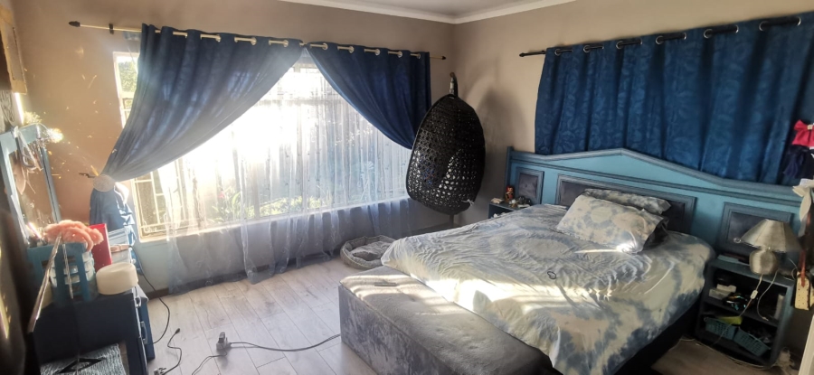3 Bedroom Property for Sale in Three Rivers Gauteng