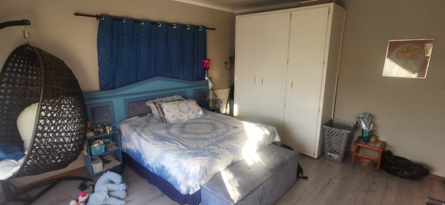 3 Bedroom Property for Sale in Three Rivers Gauteng