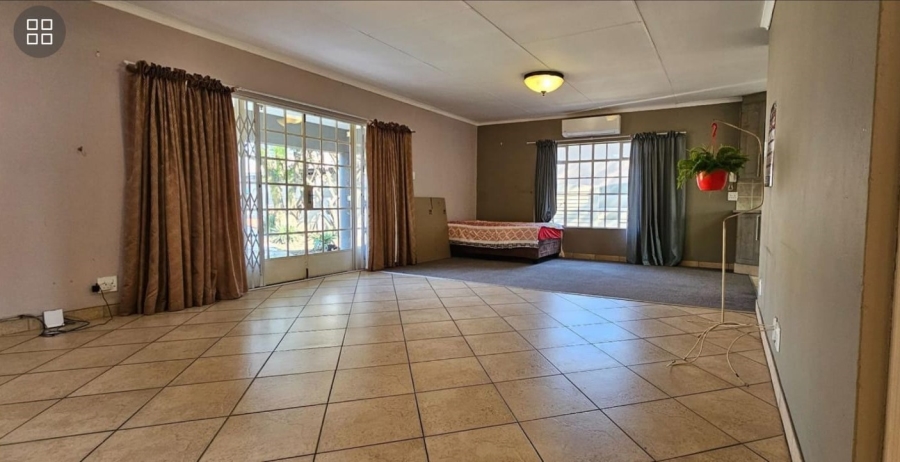 3 Bedroom Property for Sale in Three Rivers Gauteng