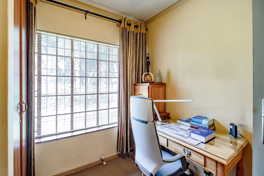 3 Bedroom Property for Sale in Doornpoort Gauteng