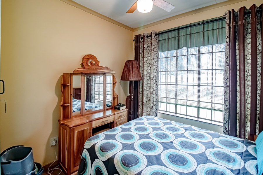 3 Bedroom Property for Sale in Doornpoort Gauteng