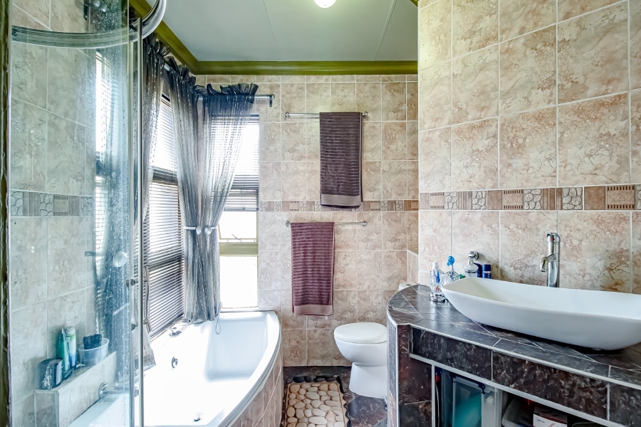 3 Bedroom Property for Sale in Doornpoort Gauteng