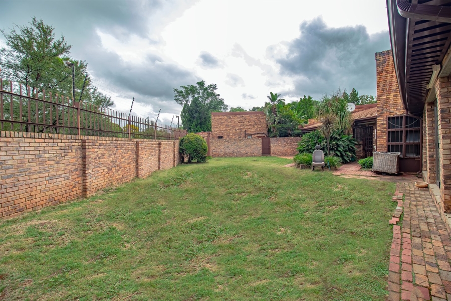 3 Bedroom Property for Sale in Doornpoort Gauteng