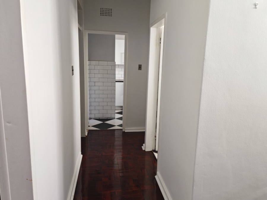 1 Bedroom Property for Sale in Rosebank Gauteng