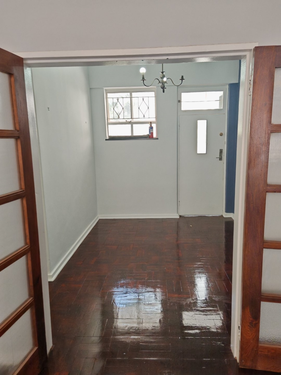 1 Bedroom Property for Sale in Rosebank Gauteng