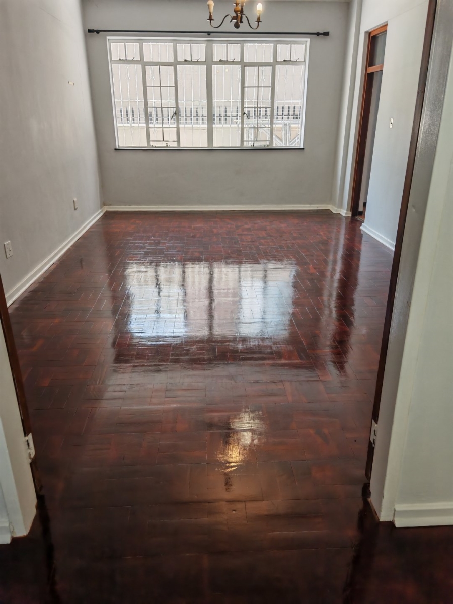 1 Bedroom Property for Sale in Rosebank Gauteng