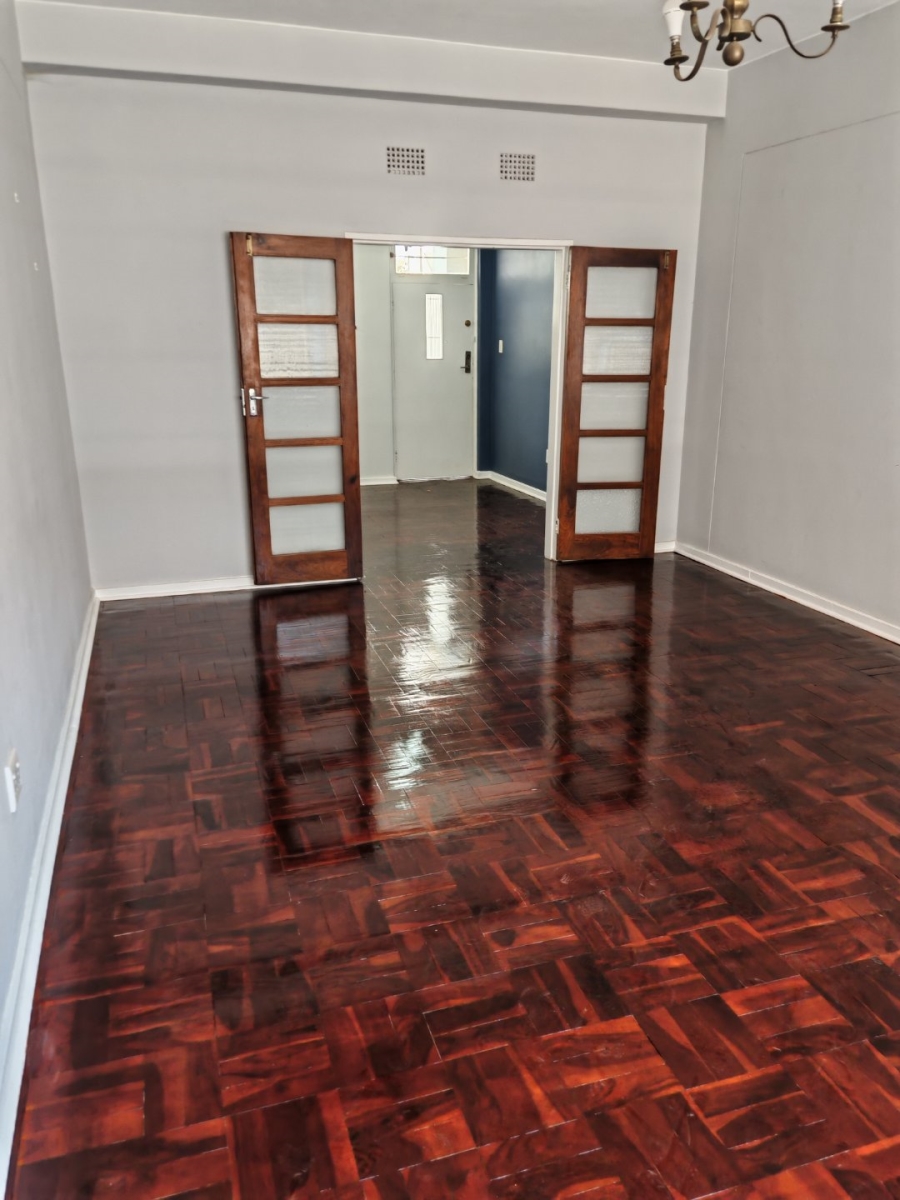 1 Bedroom Property for Sale in Rosebank Gauteng