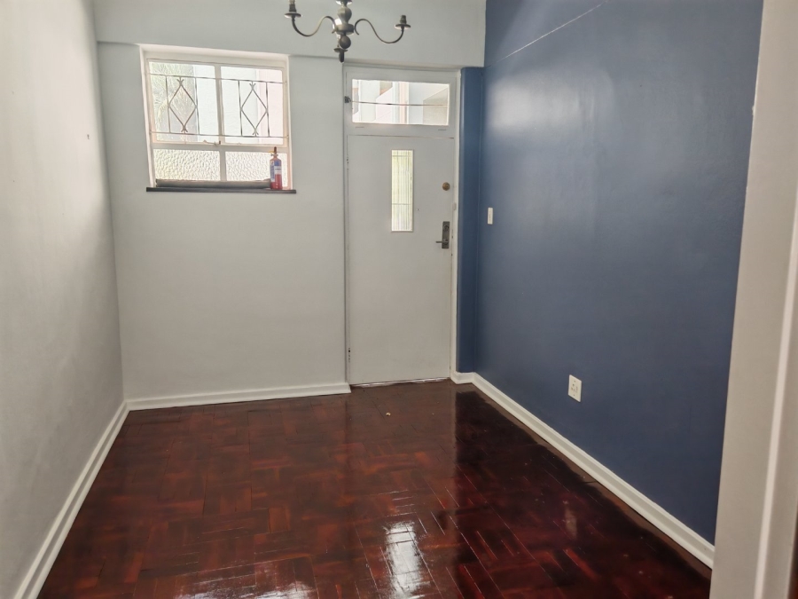 1 Bedroom Property for Sale in Rosebank Gauteng
