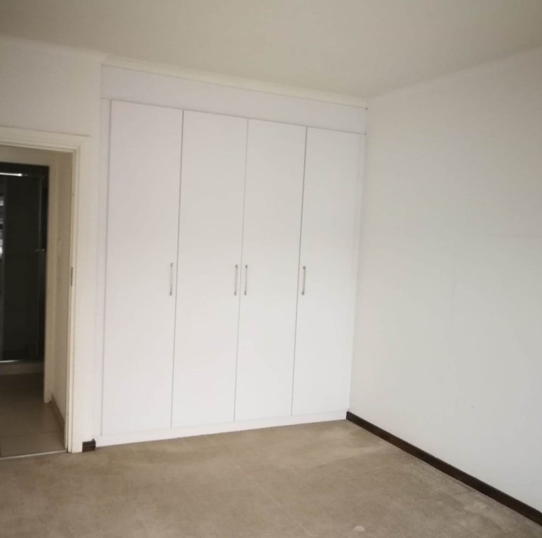 To Let 2 Bedroom Property for Rent in Carlswald Gauteng