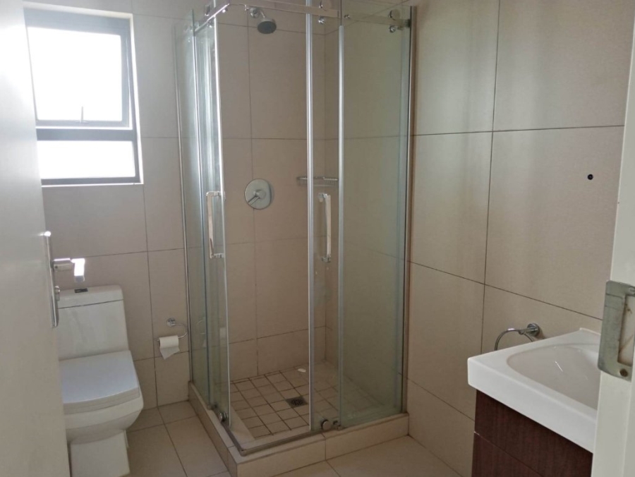 To Let 2 Bedroom Property for Rent in Carlswald Gauteng
