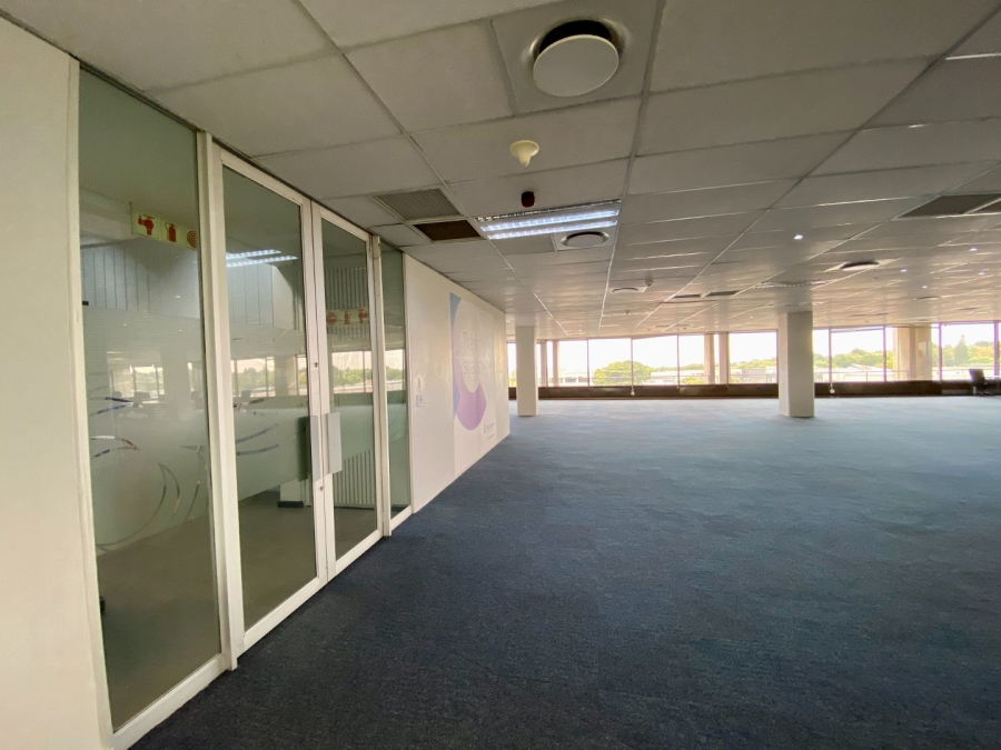 To Let commercial Property for Rent in Kensington B Gauteng