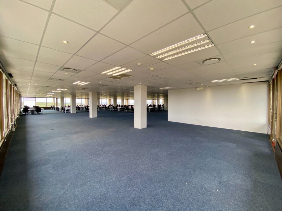 To Let commercial Property for Rent in Kensington B Gauteng
