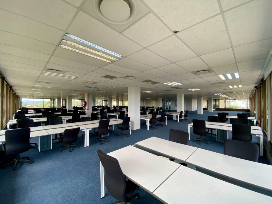 To Let commercial Property for Rent in Kensington B Gauteng