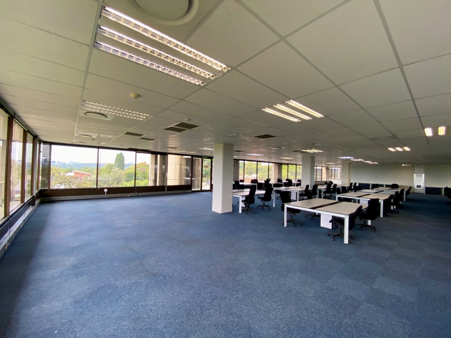 To Let commercial Property for Rent in Kensington B Gauteng