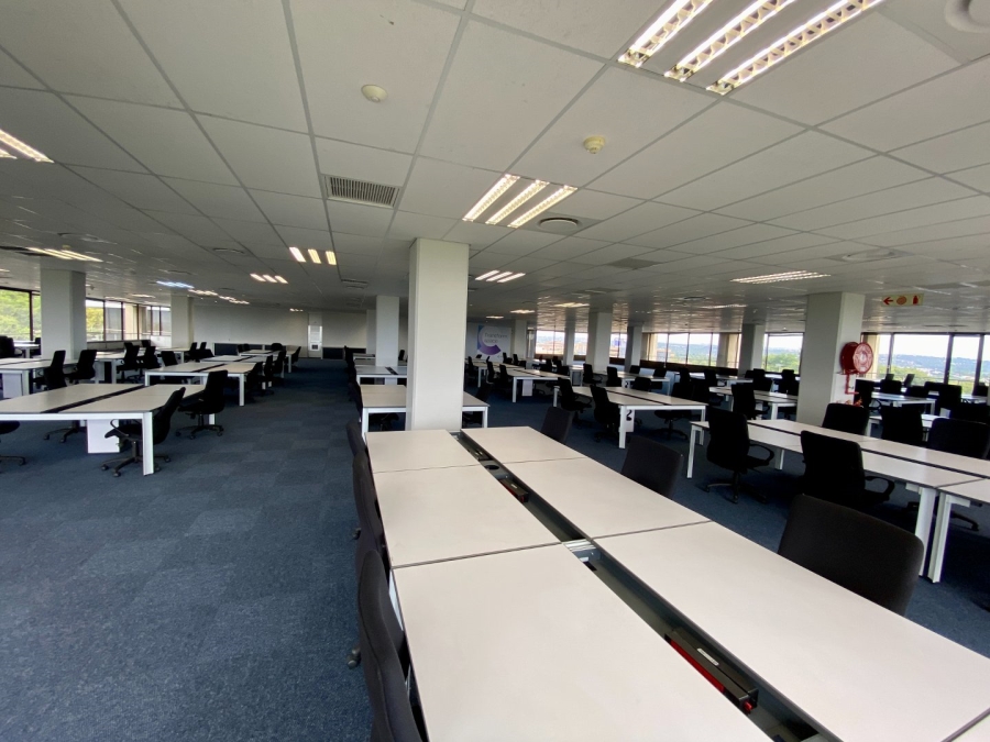 To Let commercial Property for Rent in Kensington B Gauteng