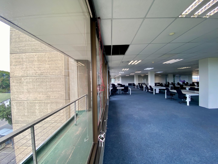 To Let commercial Property for Rent in Kensington B Gauteng