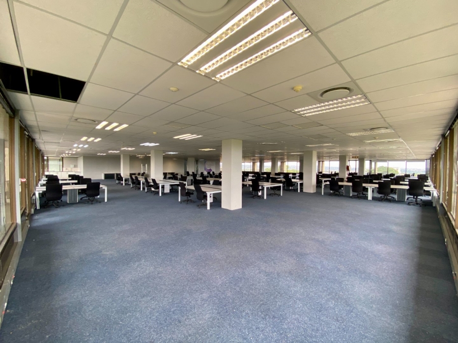 To Let commercial Property for Rent in Kensington B Gauteng