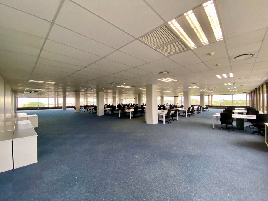 To Let commercial Property for Rent in Kensington B Gauteng