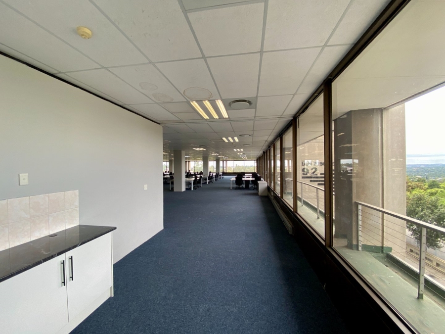To Let commercial Property for Rent in Kensington B Gauteng