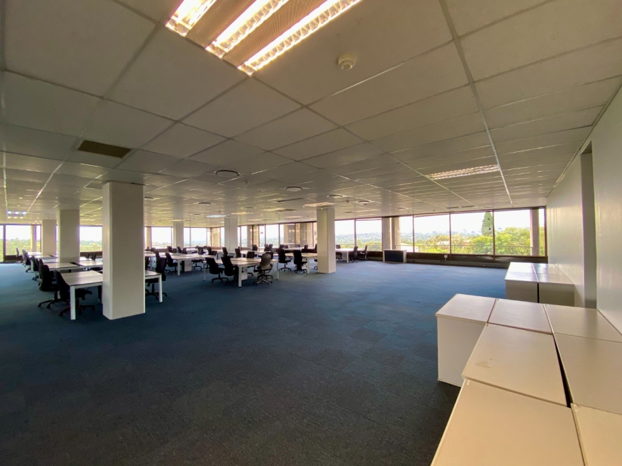 To Let commercial Property for Rent in Kensington B Gauteng