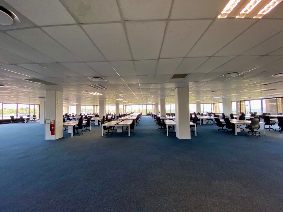 To Let commercial Property for Rent in Kensington B Gauteng