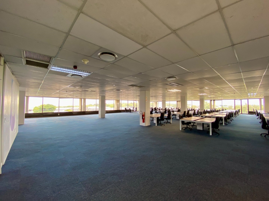 To Let commercial Property for Rent in Kensington B Gauteng