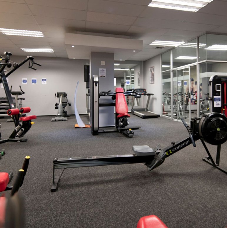 To Let commercial Property for Rent in Kensington B Gauteng