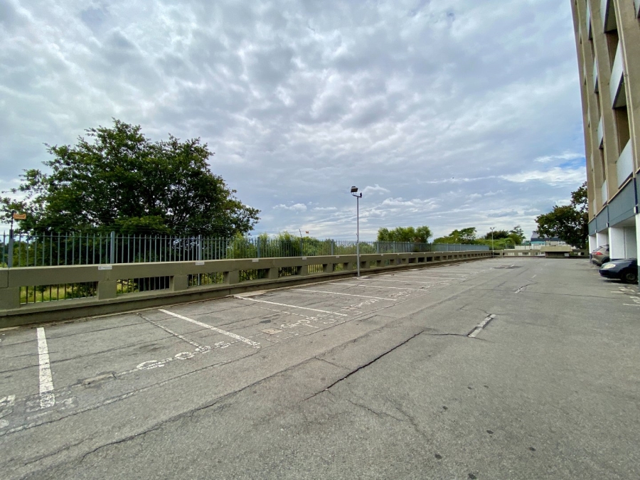 To Let commercial Property for Rent in Kensington B Gauteng