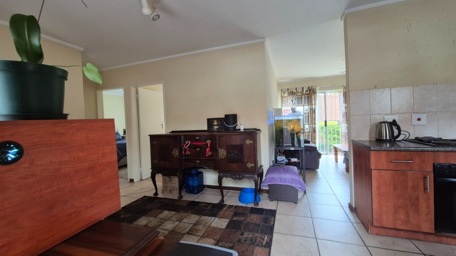 2 Bedroom Property for Sale in The Reeds Gauteng