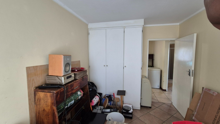 2 Bedroom Property for Sale in The Reeds Gauteng