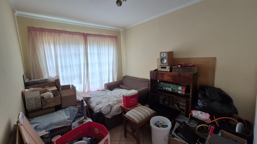 2 Bedroom Property for Sale in The Reeds Gauteng