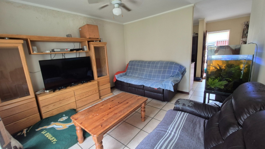 2 Bedroom Property for Sale in The Reeds Gauteng