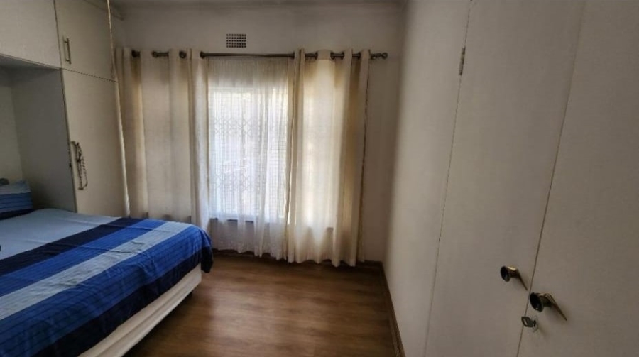 4 Bedroom Property for Sale in Oakdene Gauteng