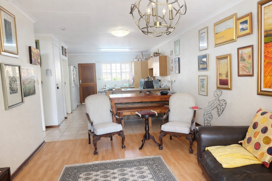 2 Bedroom Property for Sale in Wilgeheuwel Gauteng